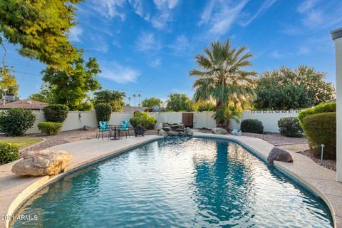 1101 W Hayward Ave, Phoenix, AZ 85021 photo 43