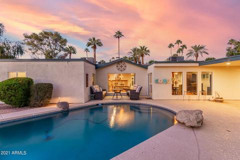 1101 W Hayward Ave, Phoenix, AZ 85021 photo 37