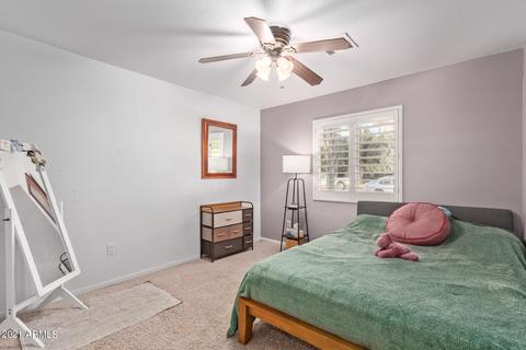 1101 W Hayward Ave, Phoenix, AZ 85021 photo 33