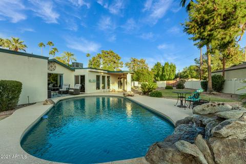 1101 W Hayward Ave, Phoenix, AZ 85021 photo 51