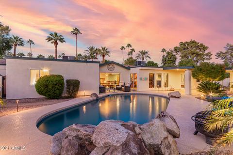 1101 W Hayward Ave, Phoenix, AZ 85021 photo 39