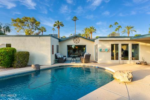 1101 W Hayward Ave, Phoenix, AZ 85021 photo 42