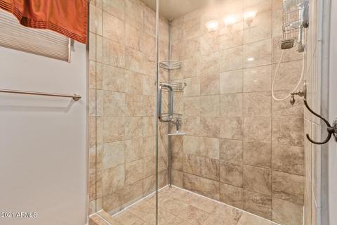 1101 W Hayward Ave, Phoenix, AZ 85021 photo 28