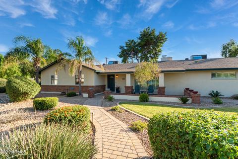 1101 W Hayward Ave, Phoenix, AZ 85021 photo 12