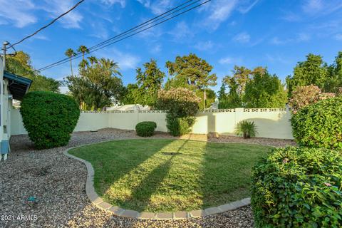 1101 W Hayward Ave, Phoenix, AZ 85021 photo 49