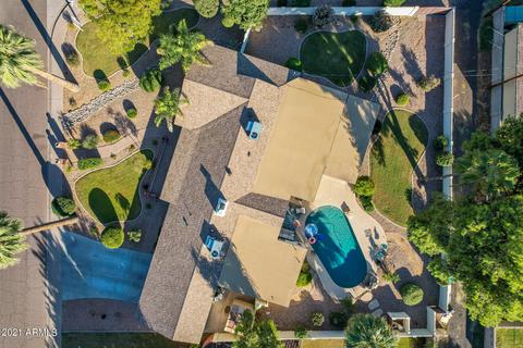 1101 W Hayward Ave, Phoenix, AZ 85021 photo 57