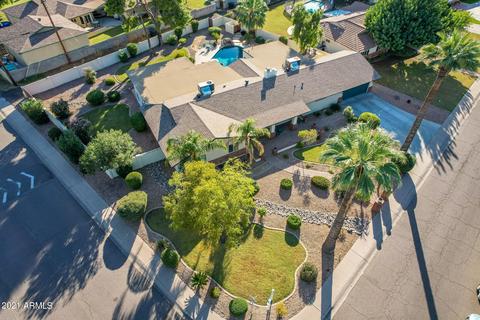 1101 W Hayward Ave, Phoenix, AZ 85021 photo 53
