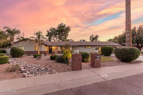 1101 W Hayward Ave, Phoenix, AZ 85021 photo 1