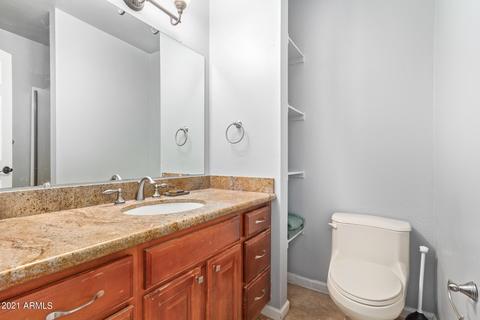 1101 W Hayward Ave, Phoenix, AZ 85021 photo 32