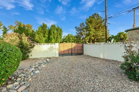 1101 W Hayward Ave, Phoenix, AZ 85021 photo 48