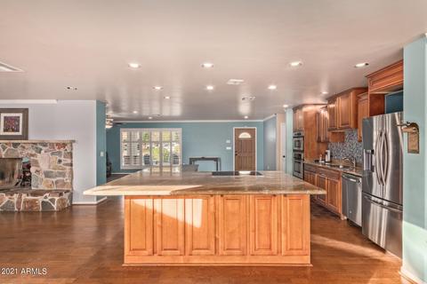 1101 W Hayward Ave, Phoenix, AZ 85021 photo 19