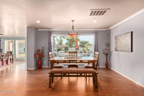 1101 W Hayward Ave, Phoenix, AZ 85021 photo 21