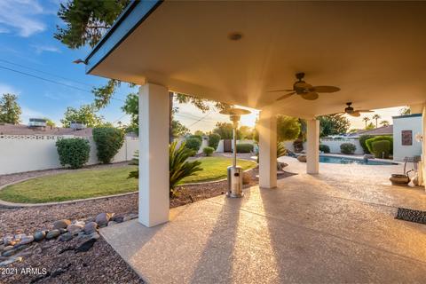 1101 W Hayward Ave, Phoenix, AZ 85021 photo 40