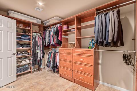 1101 W Hayward Ave, Phoenix, AZ 85021 photo 30