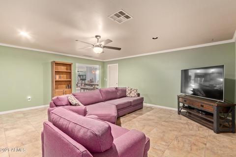 1101 W Hayward Ave, Phoenix, AZ 85021 photo 25