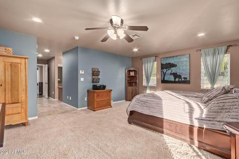 1101 W Hayward Ave, Phoenix, AZ 85021 photo 26