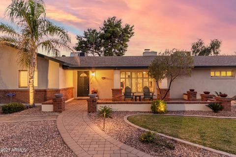1101 W Hayward Ave, Phoenix, AZ 85021 photo 9
