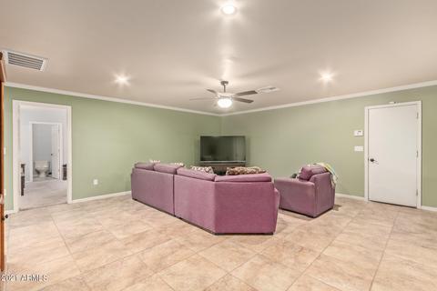 1101 W Hayward Ave, Phoenix, AZ 85021 photo 23
