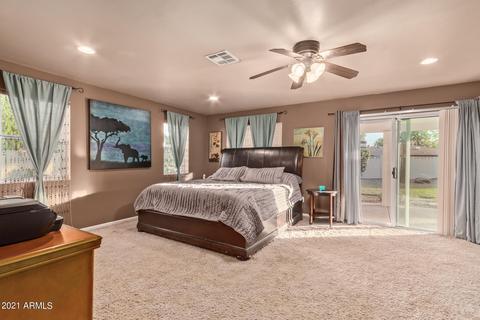 1101 W Hayward Ave, Phoenix, AZ 85021 photo 3