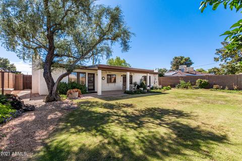 2520 E Golden St, Mesa, AZ 85213 photo 26