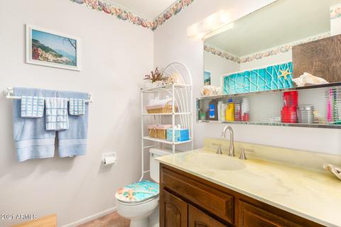 2520 E Golden St, Mesa, AZ 85213 photo 19