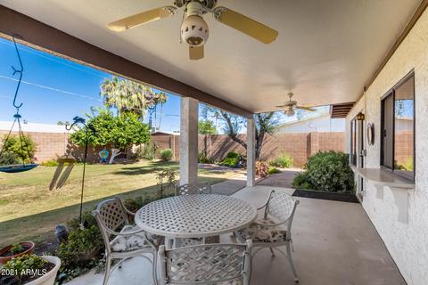 2520 E Golden St, Mesa, AZ 85213 photo 24