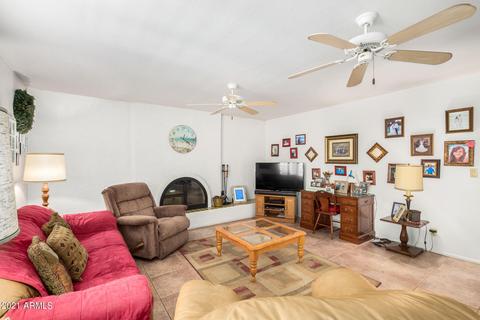 2520 E Golden St, Mesa, AZ 85213 photo 8