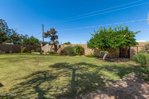 2520 E Golden St, Mesa, AZ 85213 photo 30