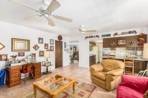 2520 E Golden St, Mesa, AZ 85213 photo 9
