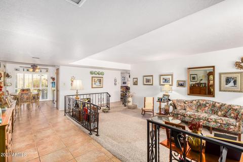 2520 E Golden St, Mesa, AZ 85213 photo 4