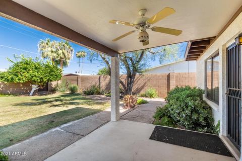 2520 E Golden St, Mesa, AZ 85213 photo 25