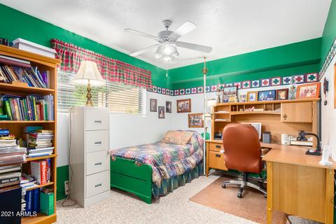 2520 E Golden St, Mesa, AZ 85213 photo 22