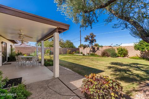 2520 E Golden St, Mesa, AZ 85213 photo 28