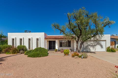 2520 E Golden St, Mesa, AZ 85213 photo 1