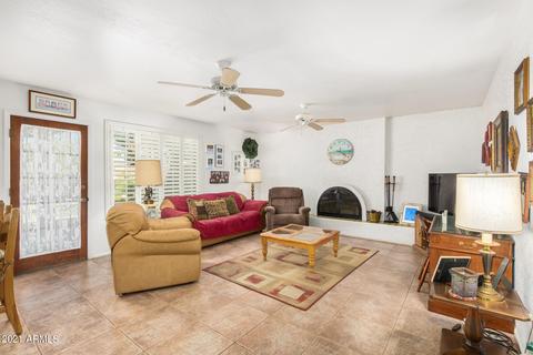 2520 E Golden St, Mesa, AZ 85213 photo 7