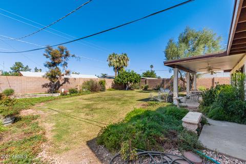 2520 E Golden St, Mesa, AZ 85213 photo 29