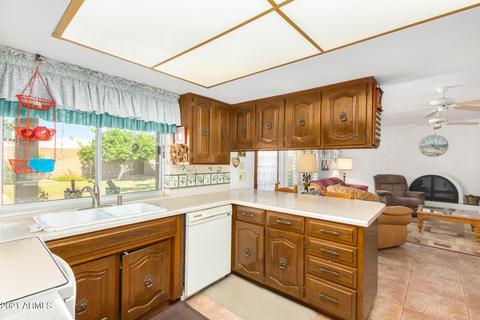 2520 E Golden St, Mesa, AZ 85213 photo 12