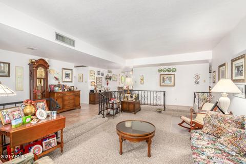 2520 E Golden St, Mesa, AZ 85213 photo 6