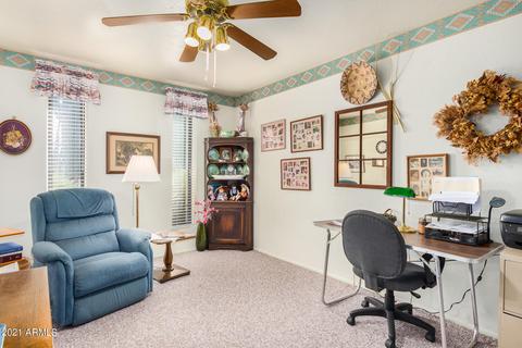 2520 E Golden St, Mesa, AZ 85213 photo 21