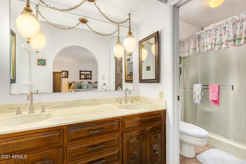 2520 E Golden St, Mesa, AZ 85213 photo 18