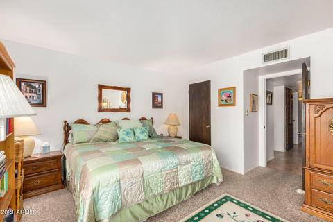 2520 E Golden St, Mesa, AZ 85213 photo 16