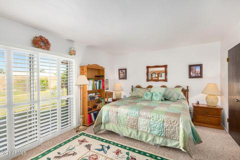 2520 E Golden St, Mesa, AZ 85213 photo 15
