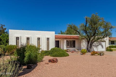 2520 E Golden St, Mesa, AZ 85213 photo 2