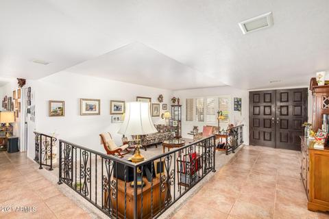 2520 E Golden St, Mesa, AZ 85213 photo 3