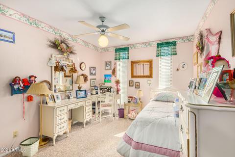 2520 E Golden St, Mesa, AZ 85213 photo 20