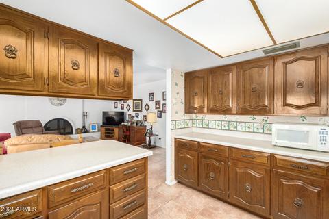 2520 E Golden St, Mesa, AZ 85213 photo 13