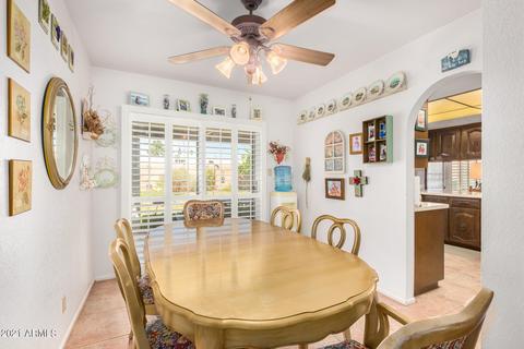 2520 E Golden St, Mesa, AZ 85213 photo 10