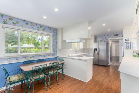 118 E Kaler Dr, Phoenix, AZ 85020 photo 8