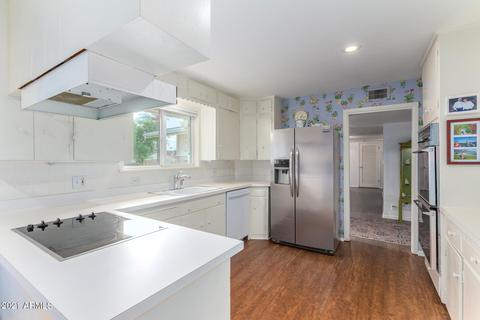 118 E Kaler Dr, Phoenix, AZ 85020 photo 6
