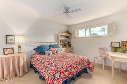 118 E Kaler Dr, Phoenix, AZ 85020 photo 13